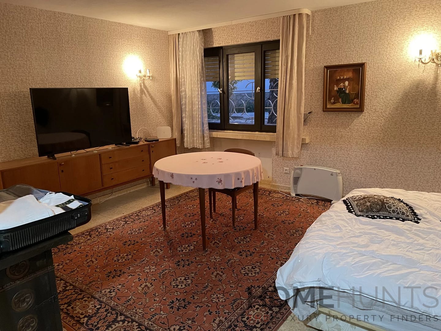 property_HH-15595081-24