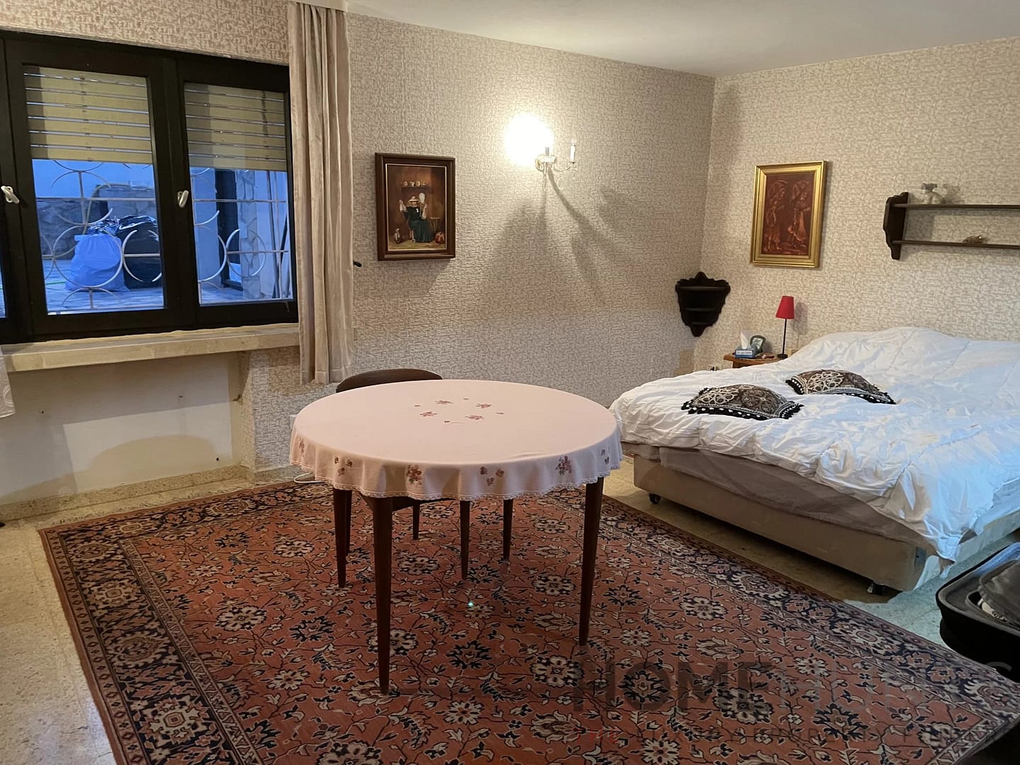 property_HH-15595081-25