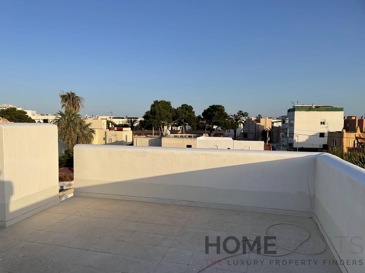 property_HH-15595081-27