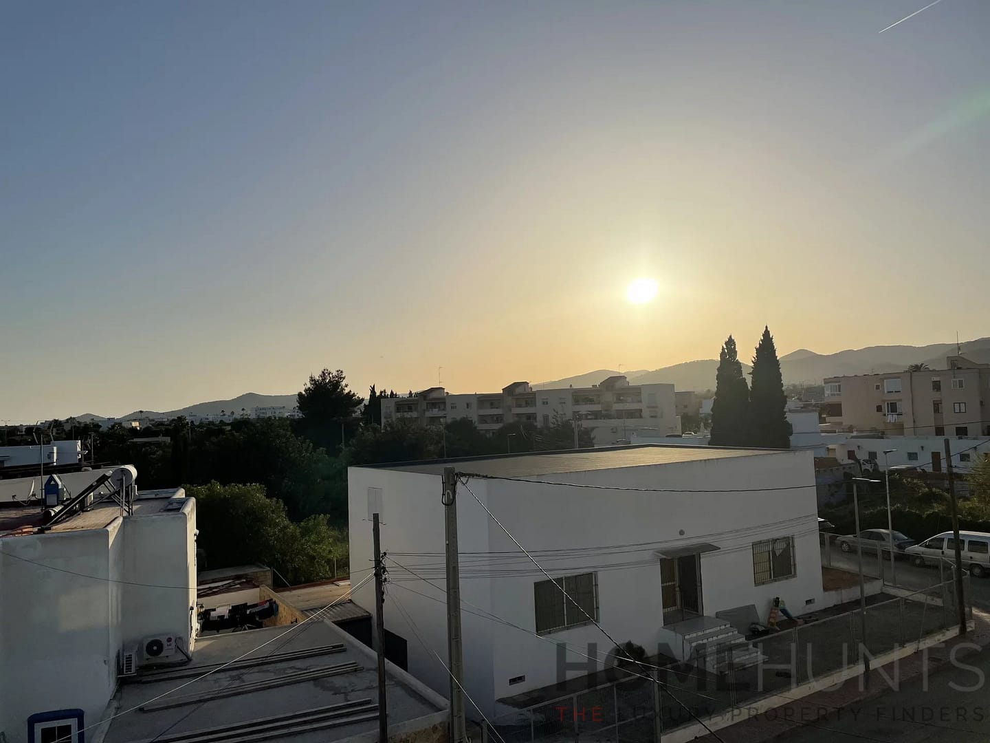 property_HH-15595081-29