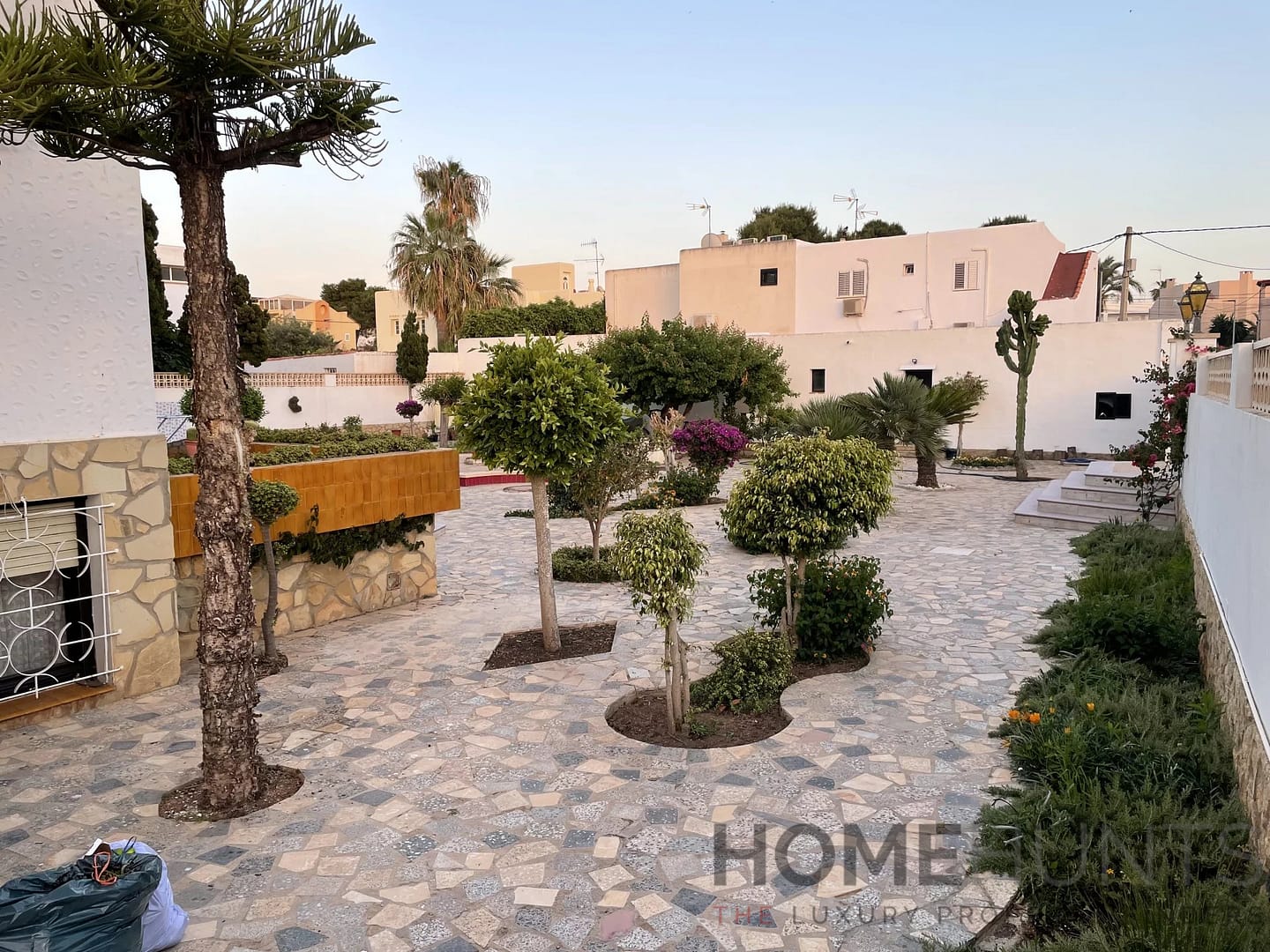 property_HH-15595081-3