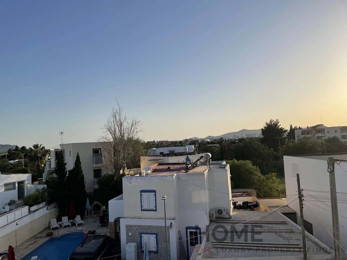 property_HH-15595081-30