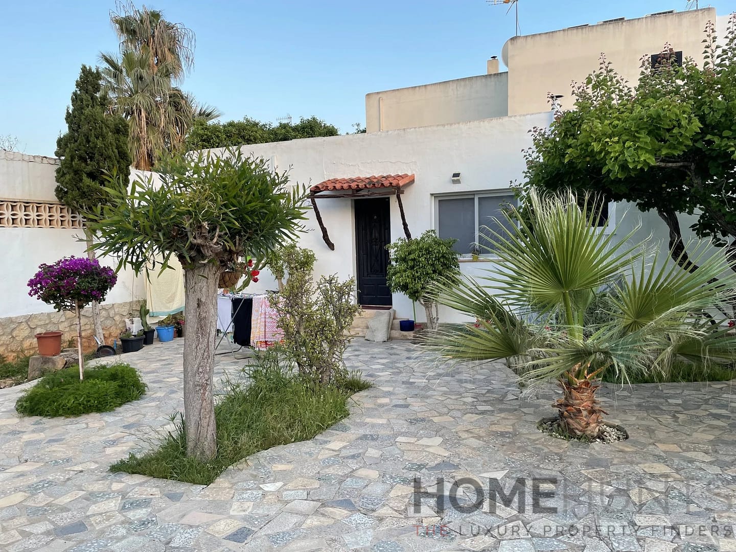 property_HH-15595081-4