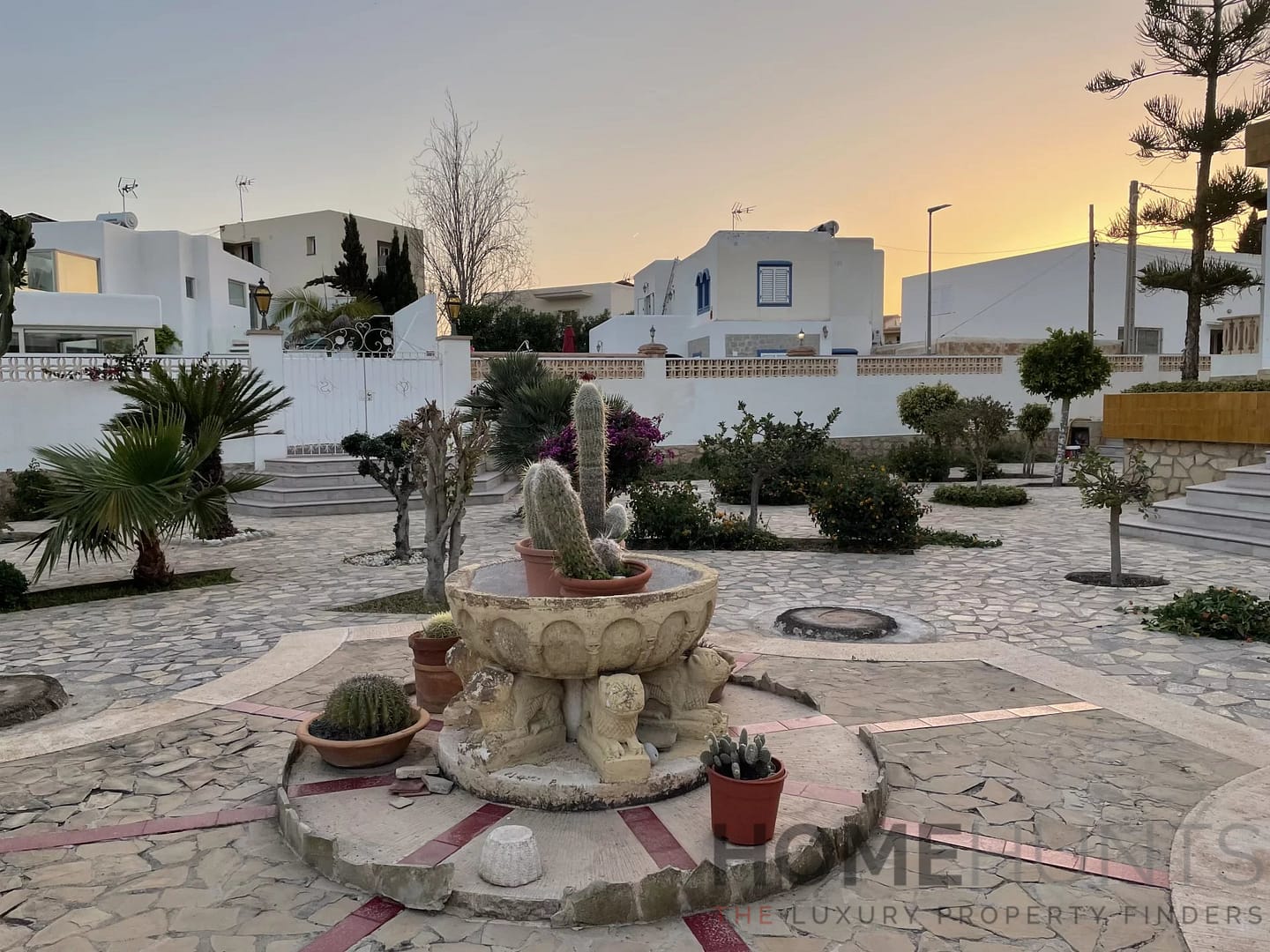 property_HH-15595081-5