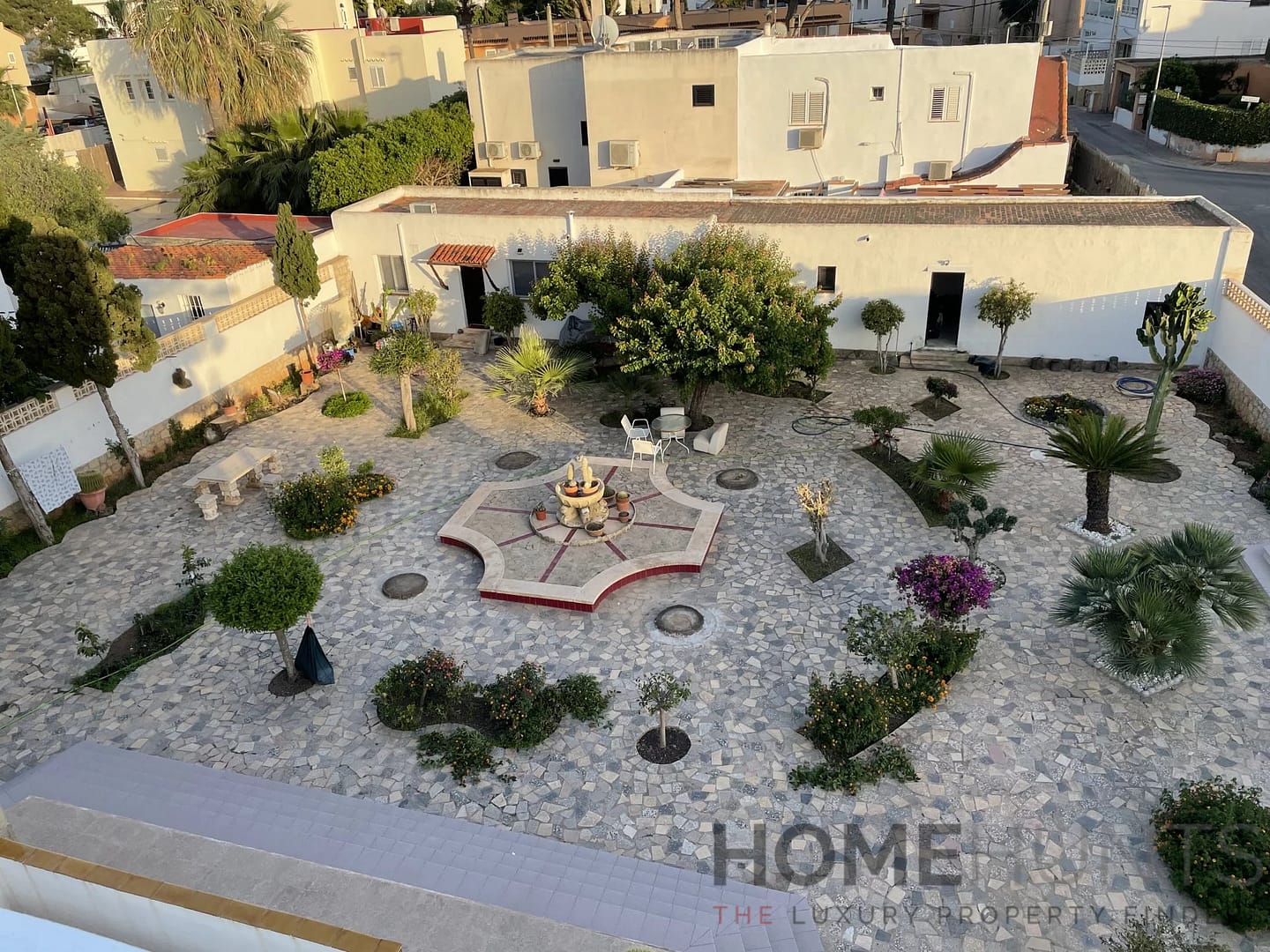 property_HH-15595081-6