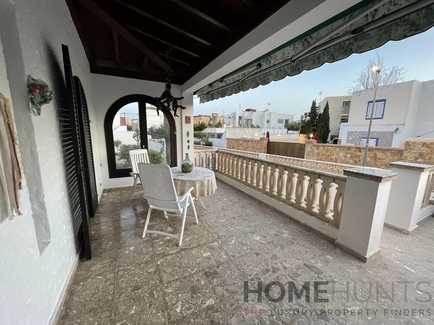 property_HH-15595081-7