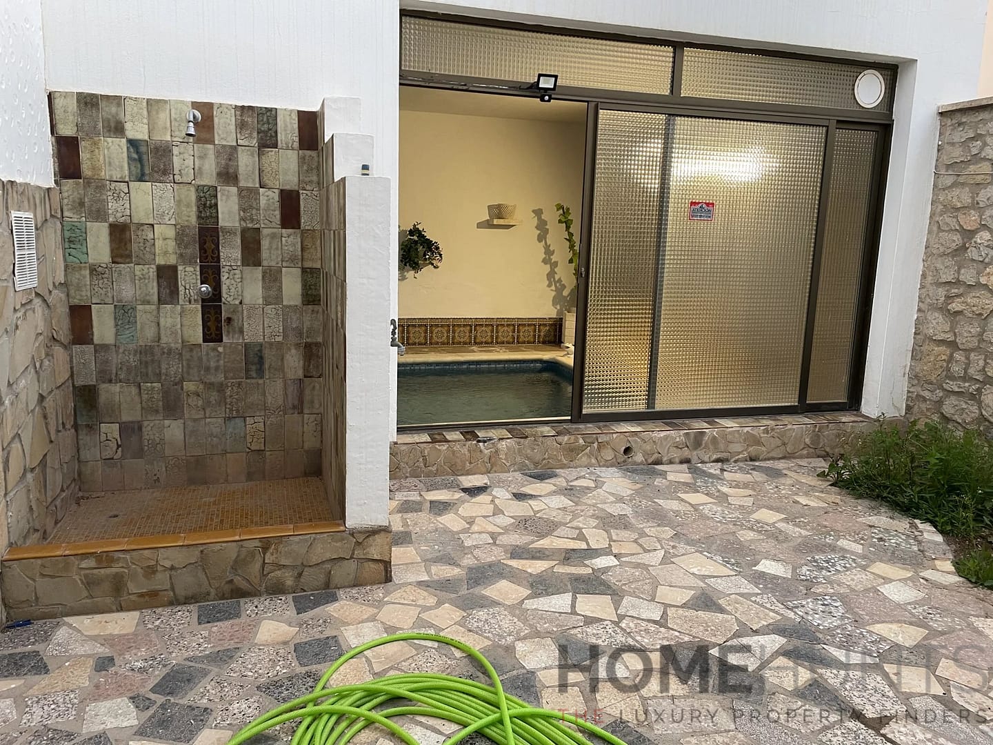 property_HH-15595081-8