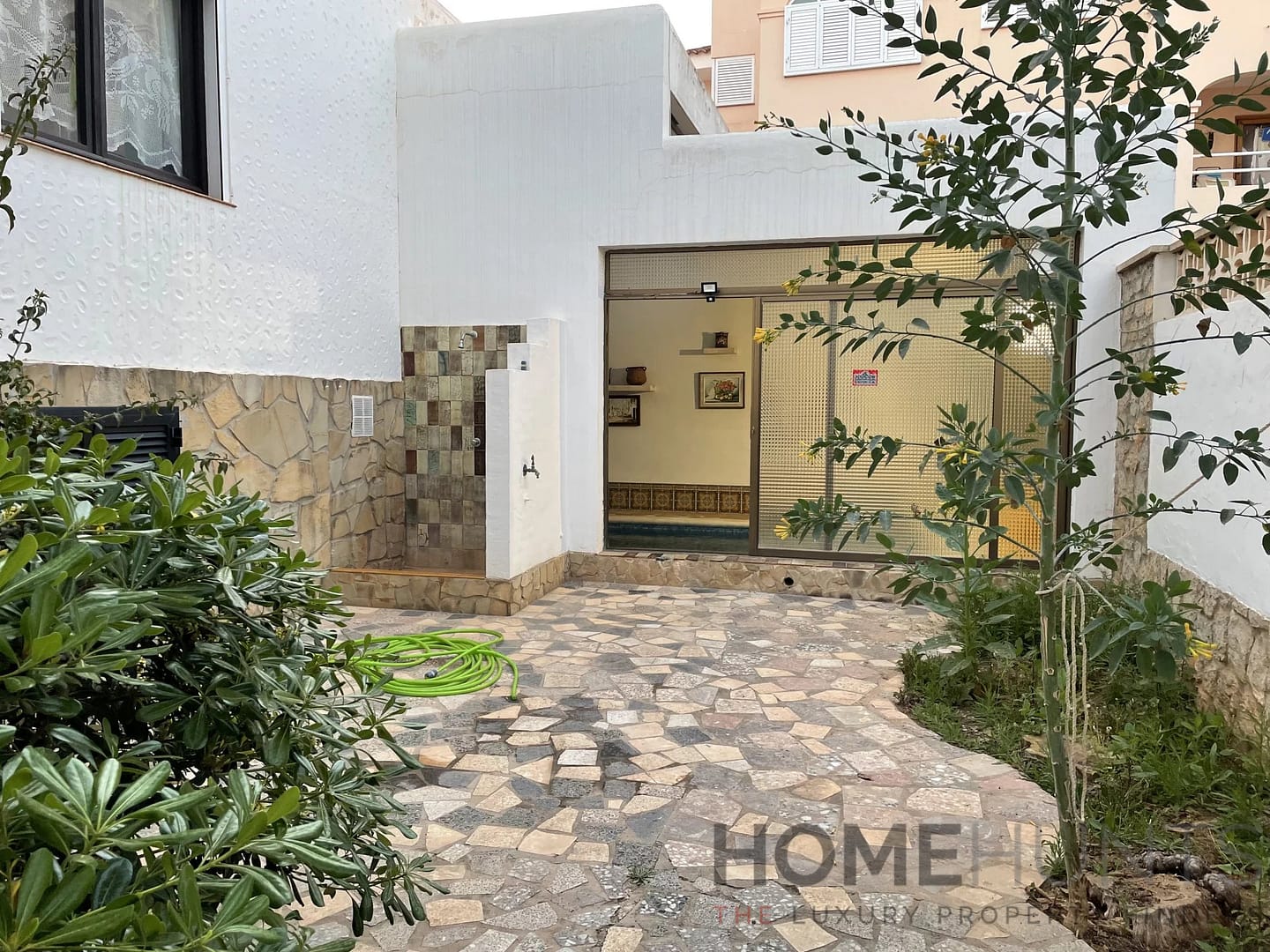 property_HH-15595081-9