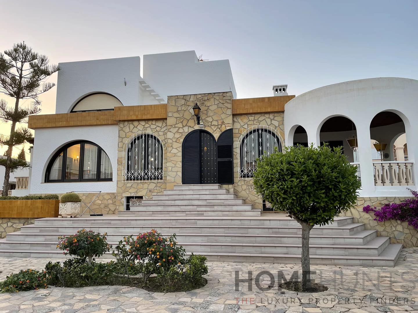 property_HH-15595081