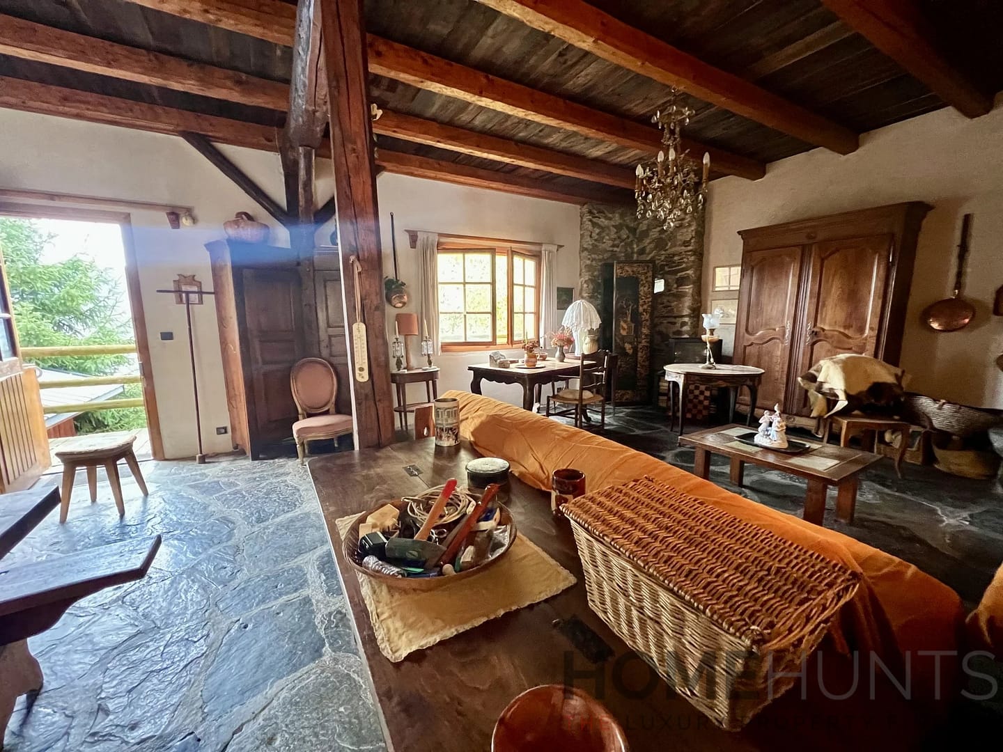 property_HH-15595082-4