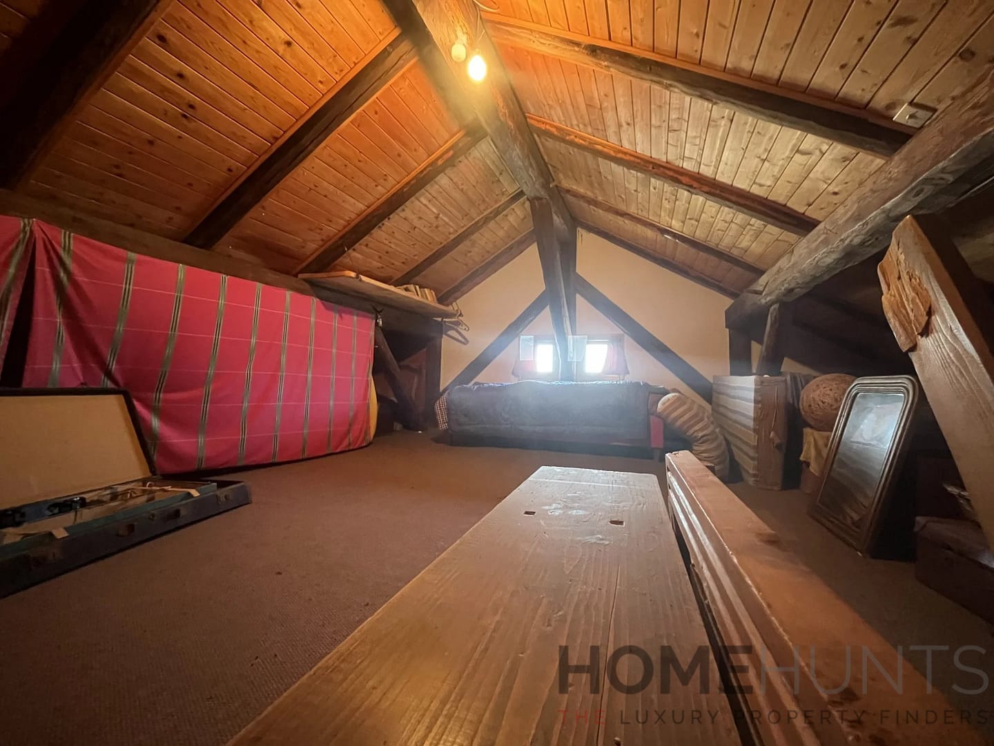 property_HH-15595082-9