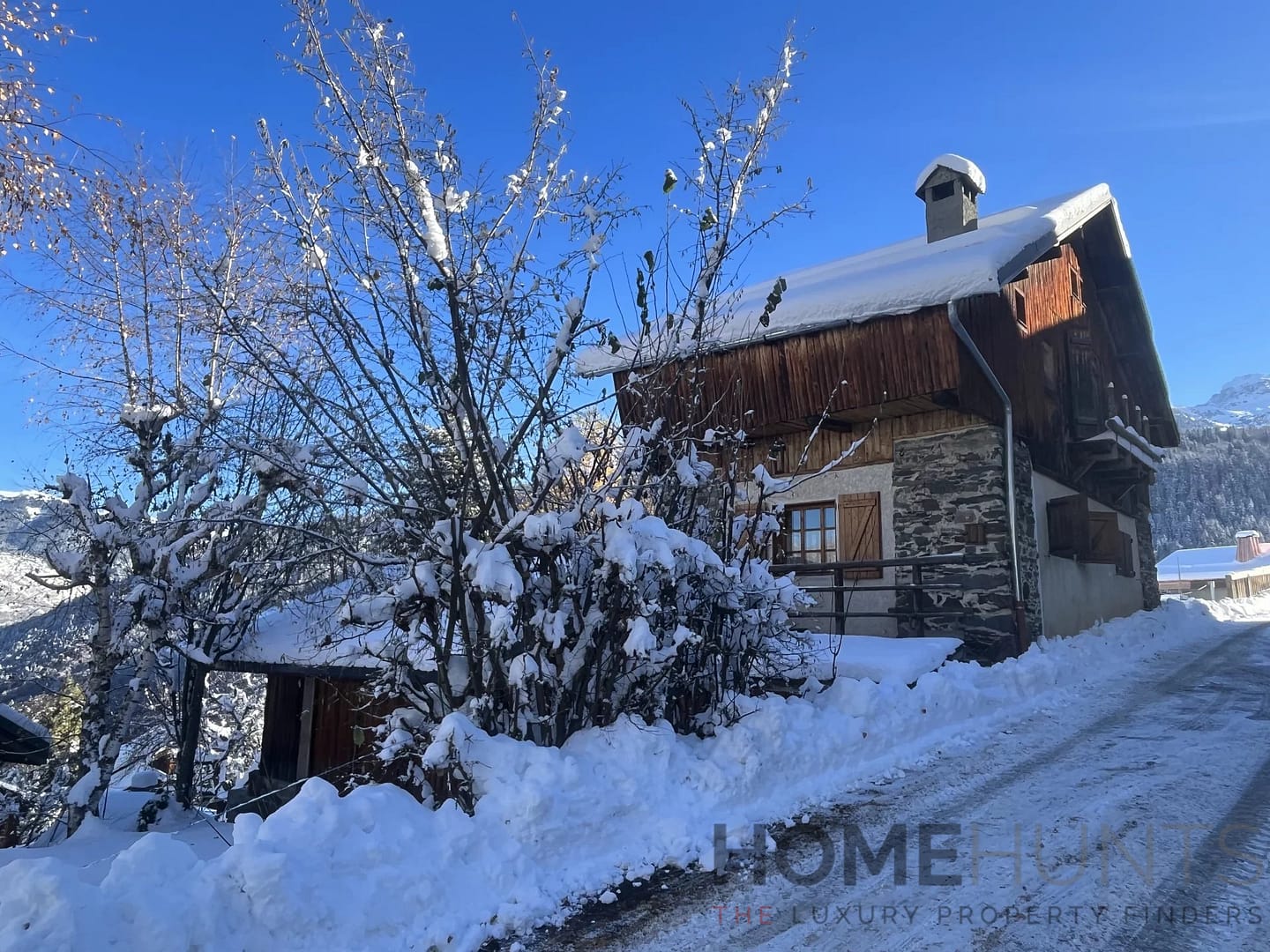 property_HH-15595082