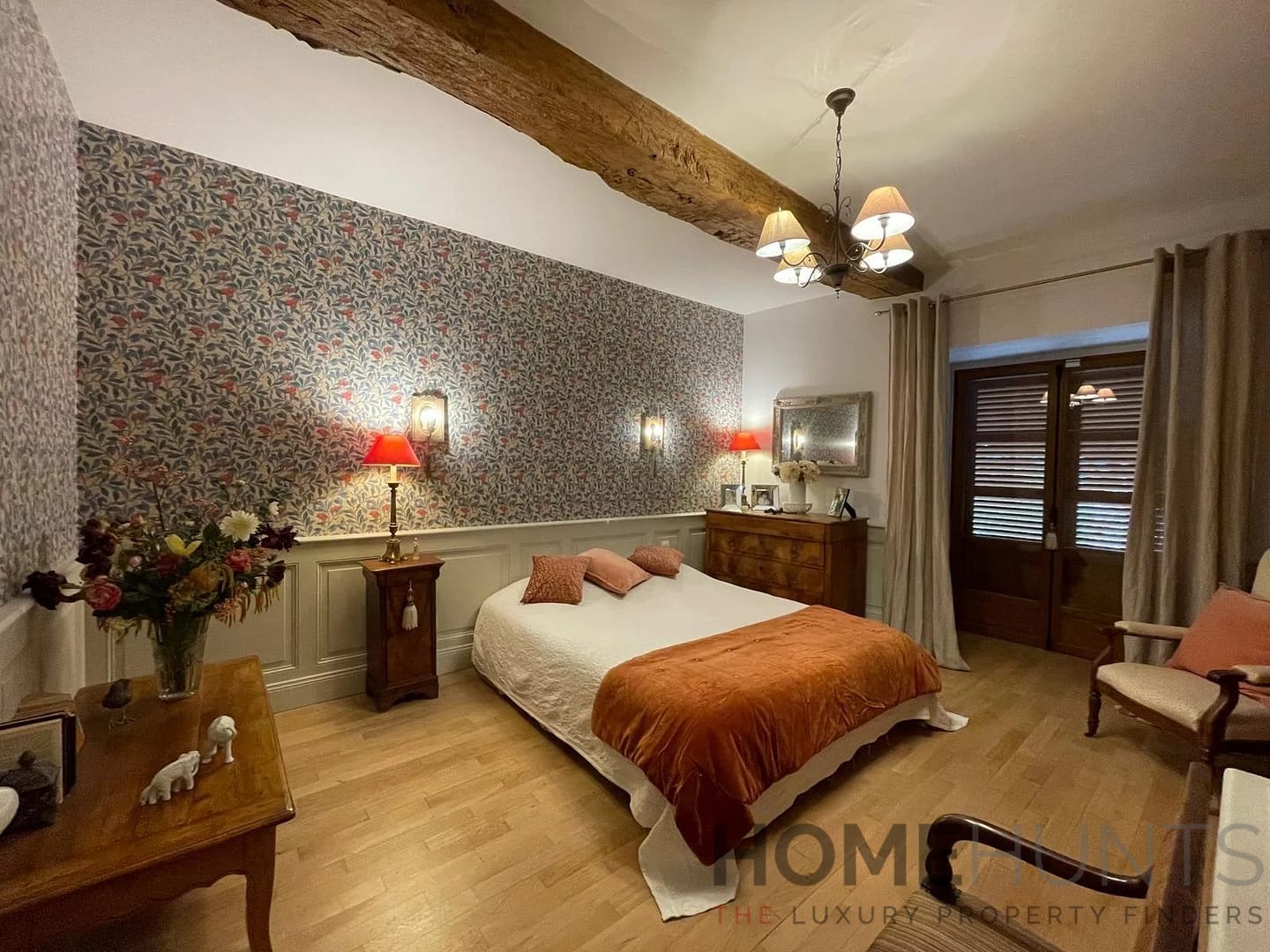 property_HH-15595083-5