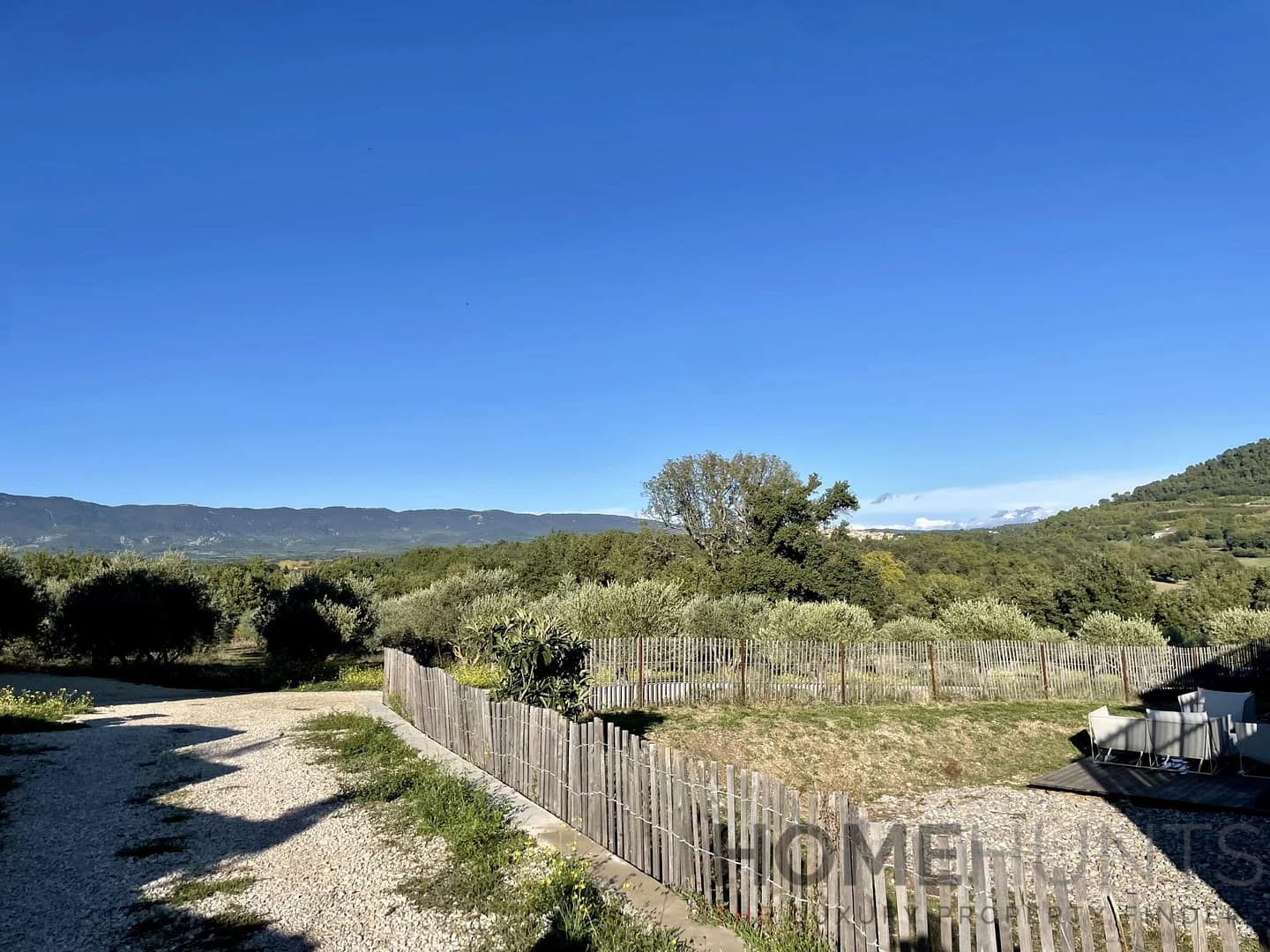 property_HH-15596188-4