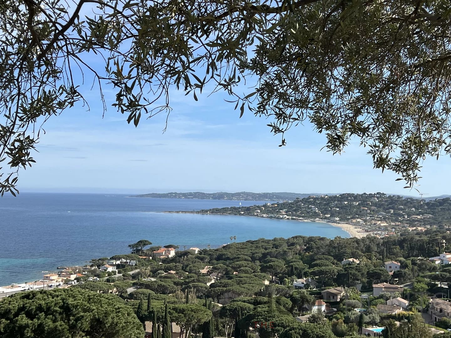 property_HH-15600799-2