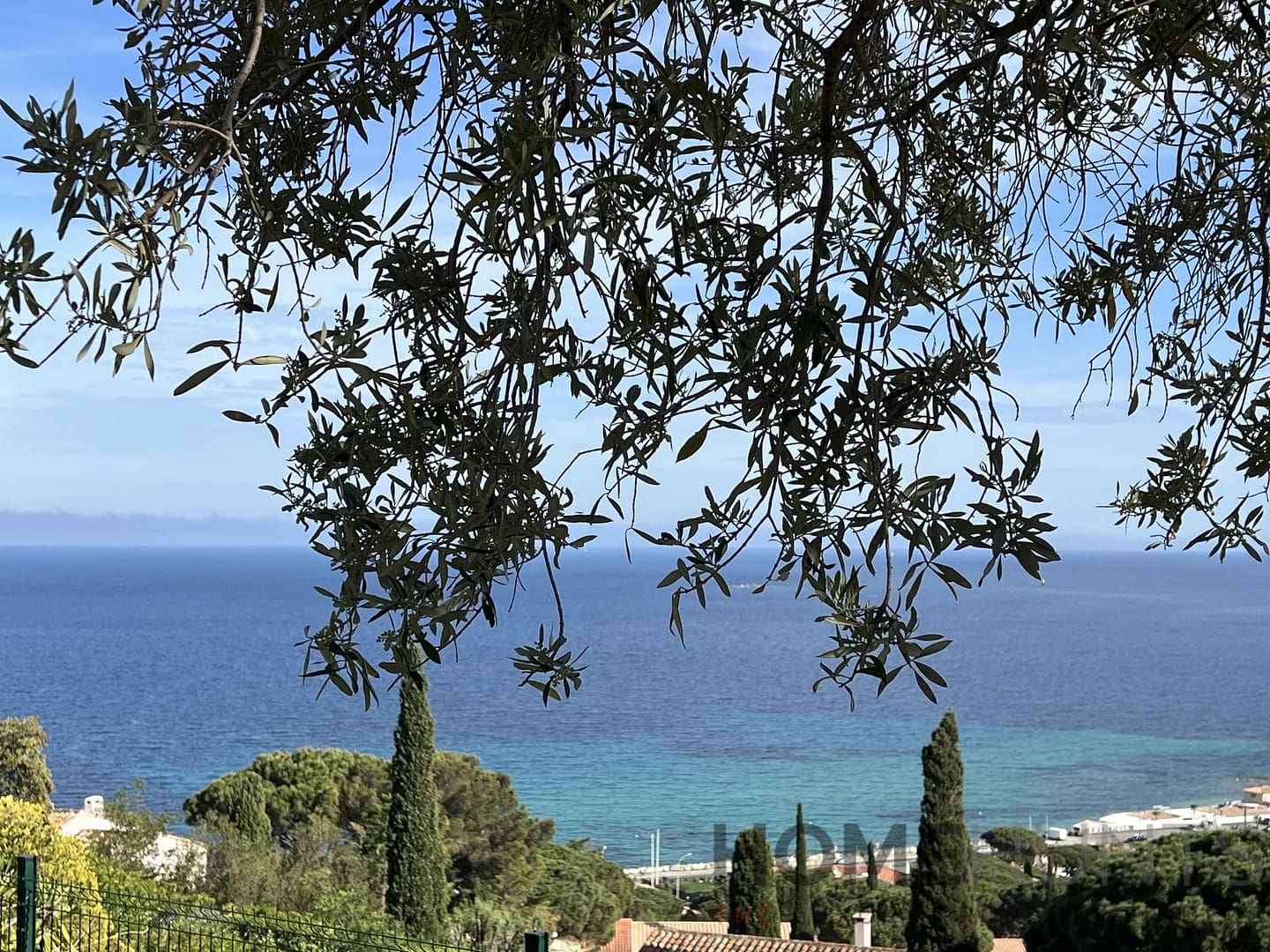 property_HH-15600799