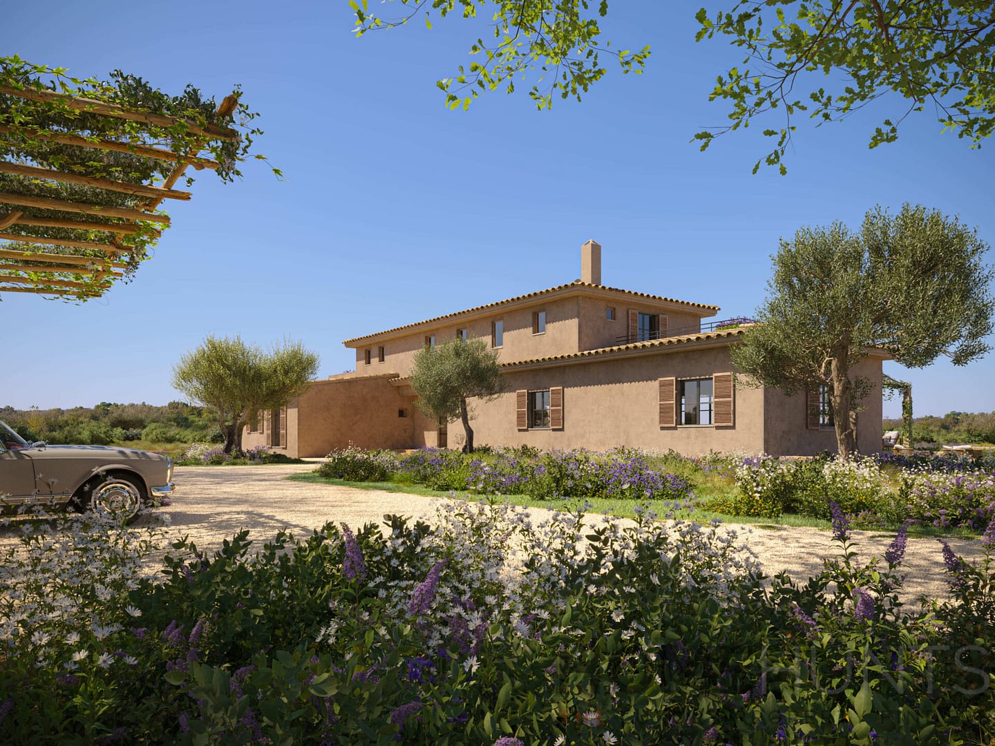 property_HH-15605509-18