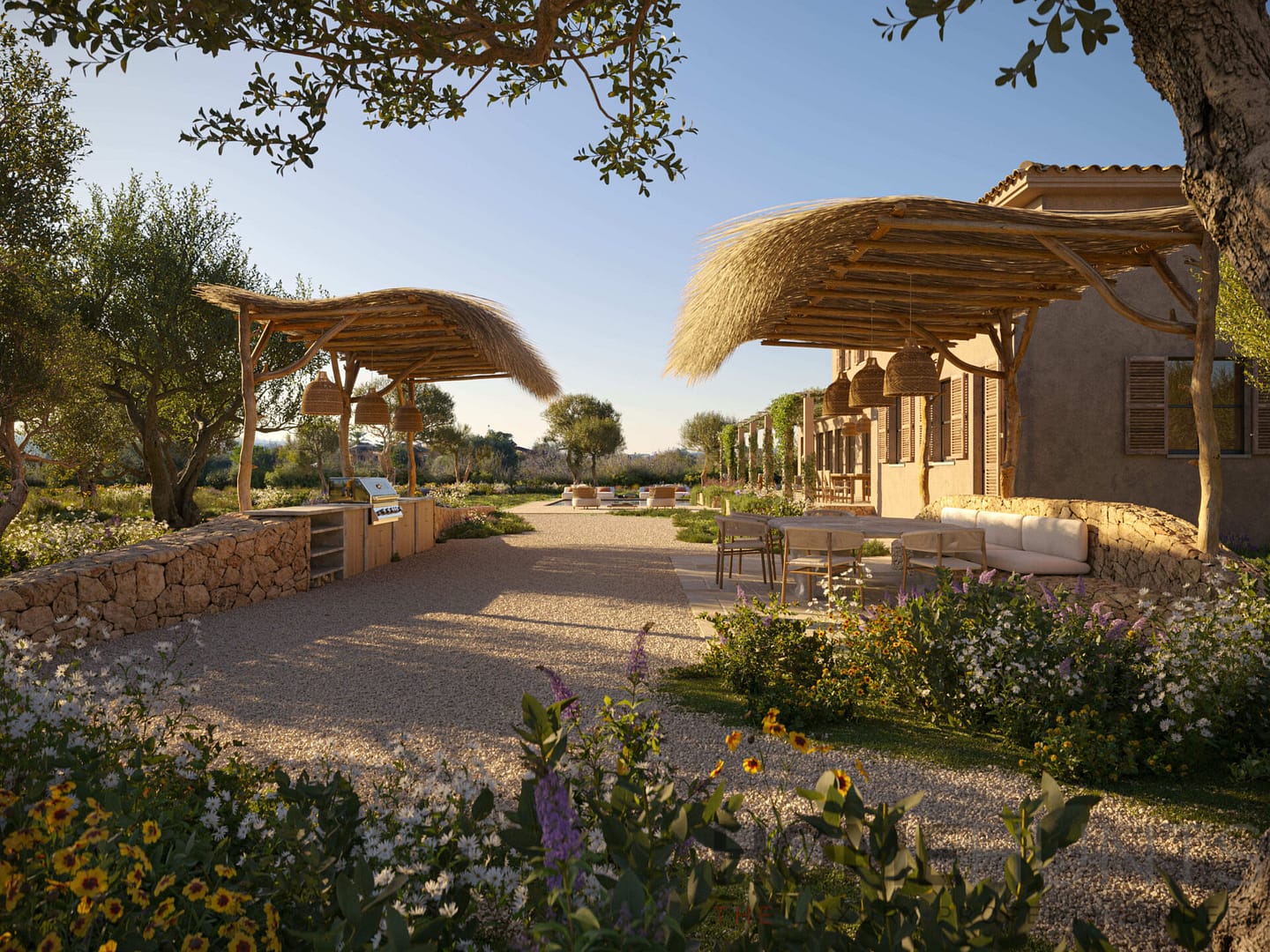 property_HH-15605509-5