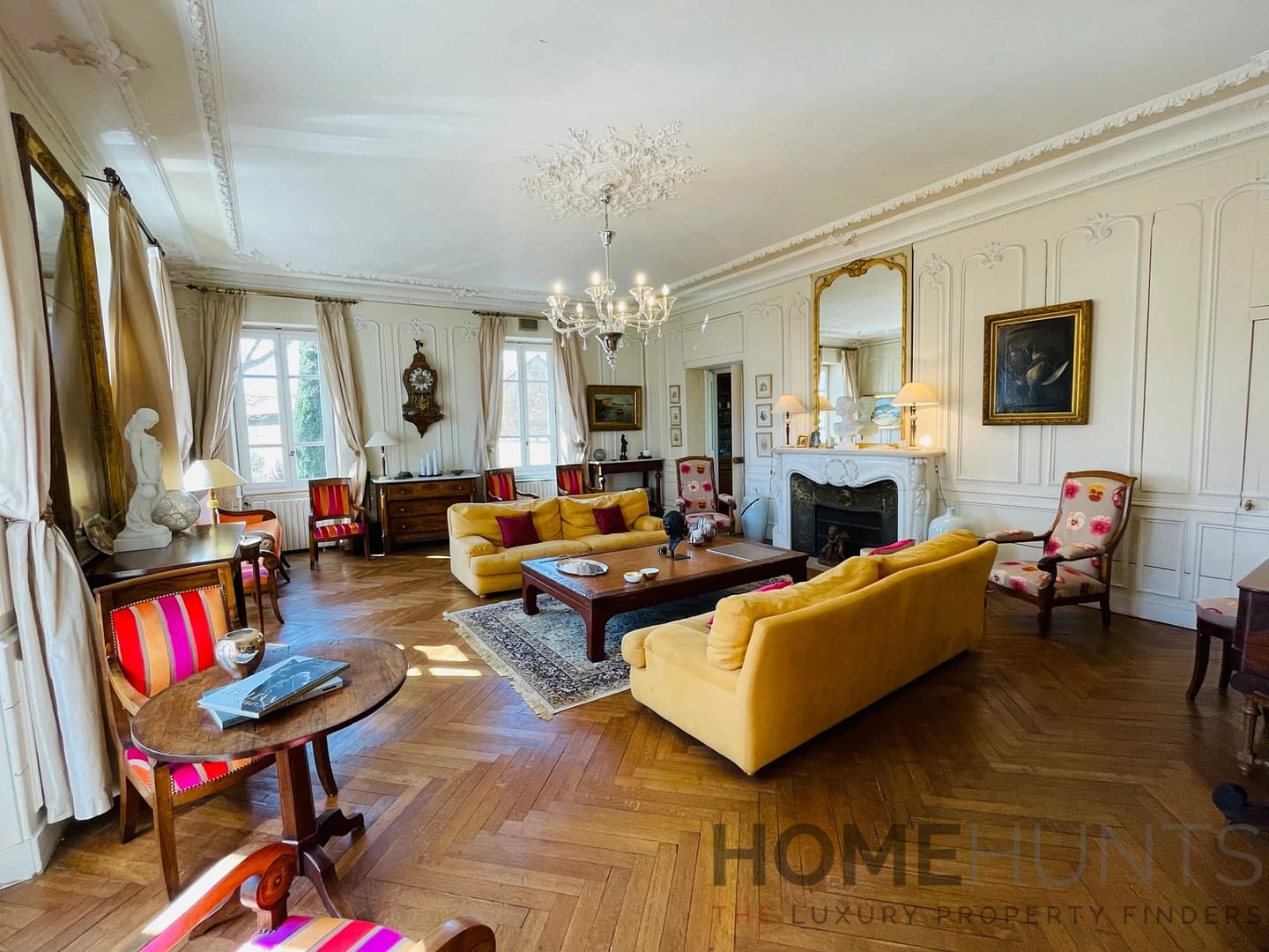 property_HH-15607266-10