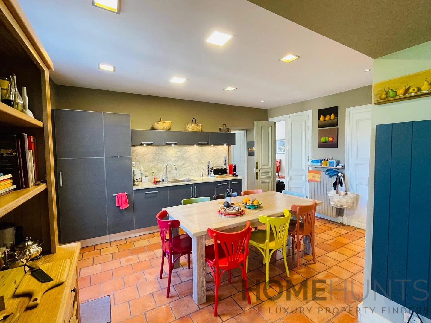 property_HH-15607266-12