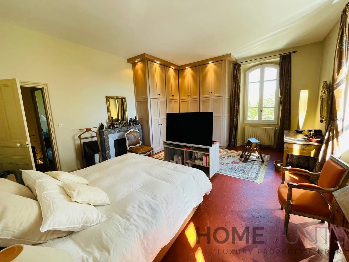 property_HH-15607266-14