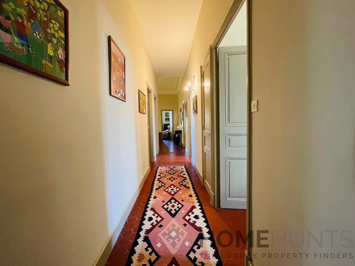 property_HH-15607266-19