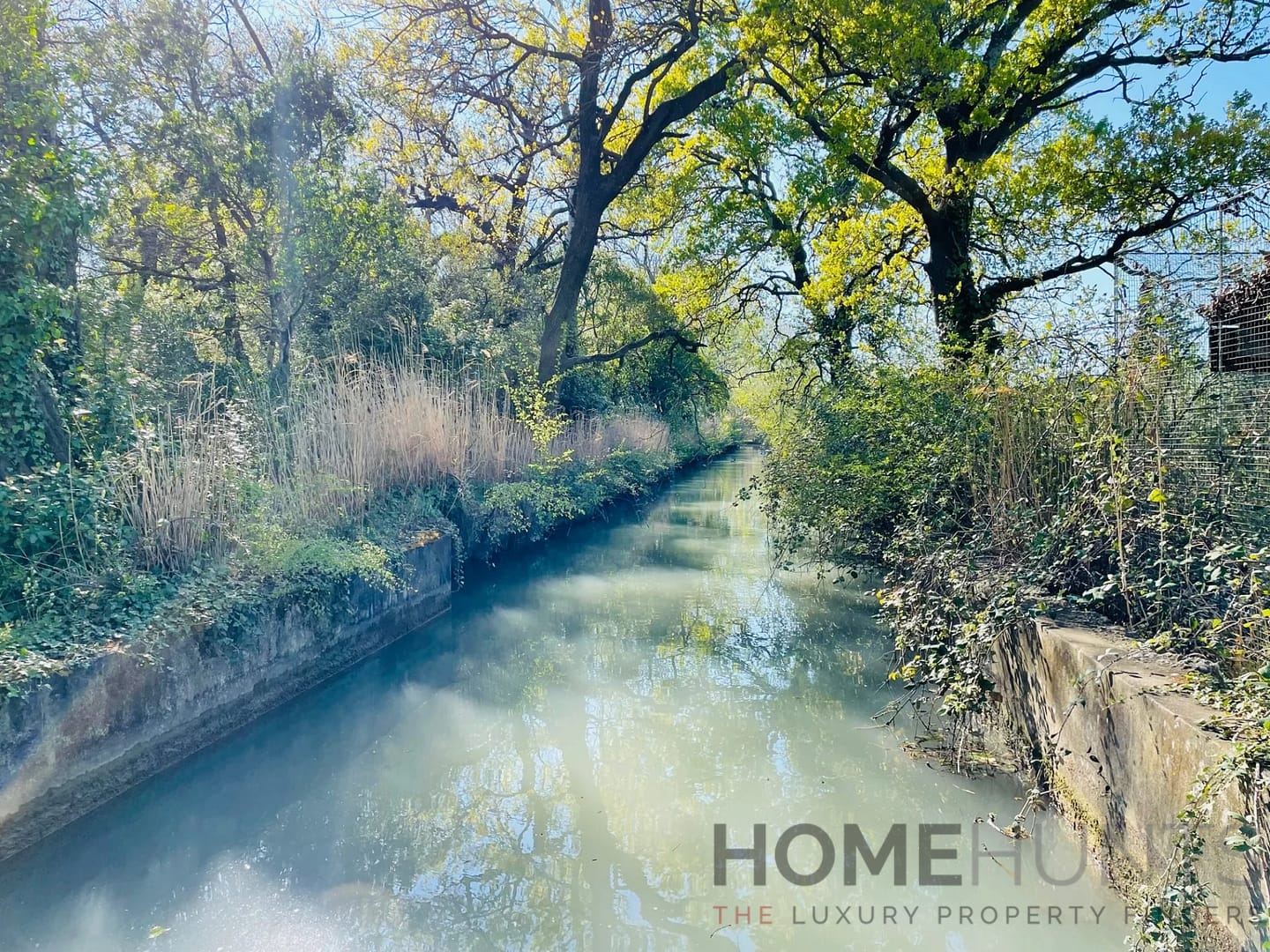 property_HH-15607266-28