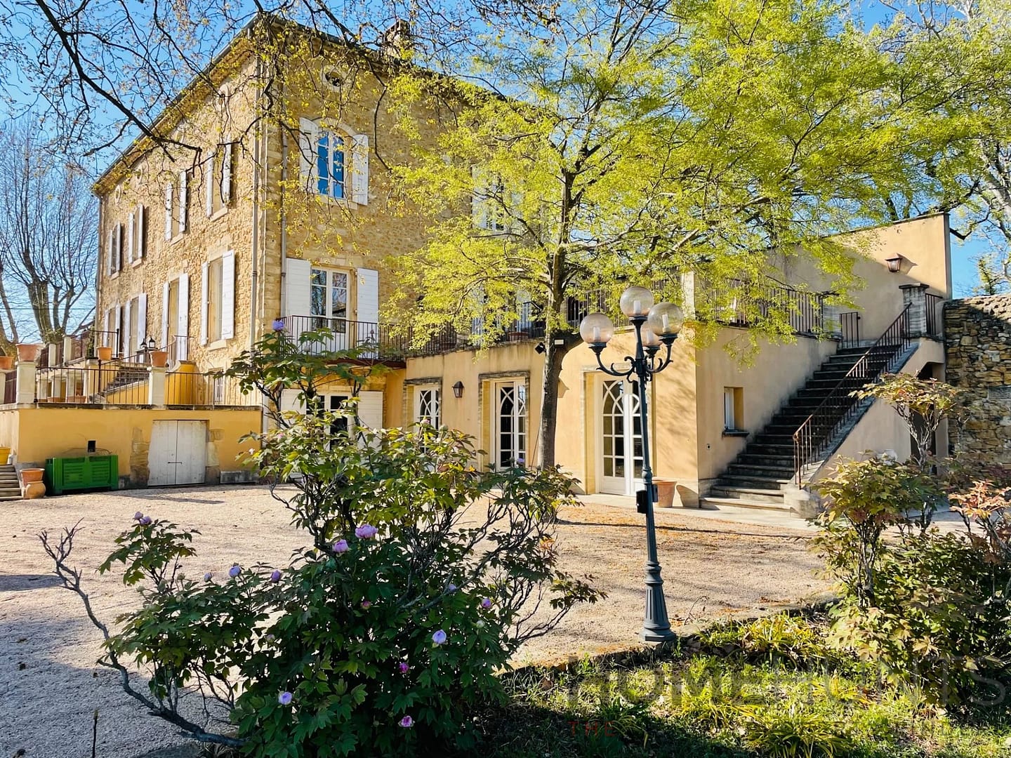 property_HH-15607266-4