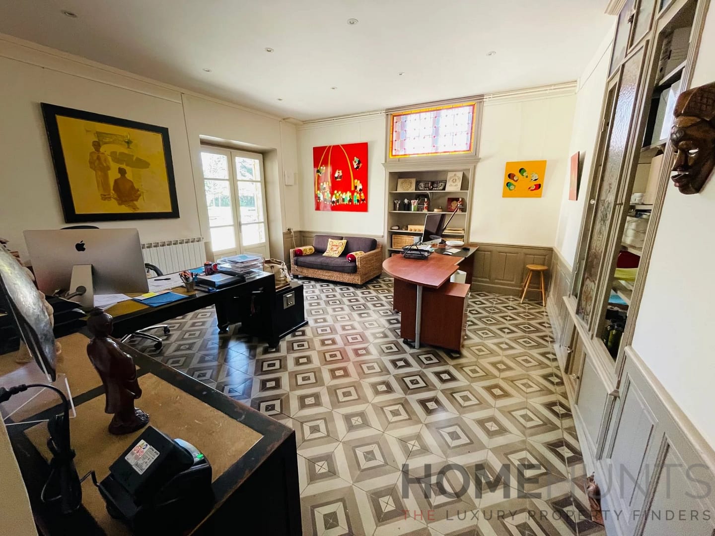 property_HH-15607266-6