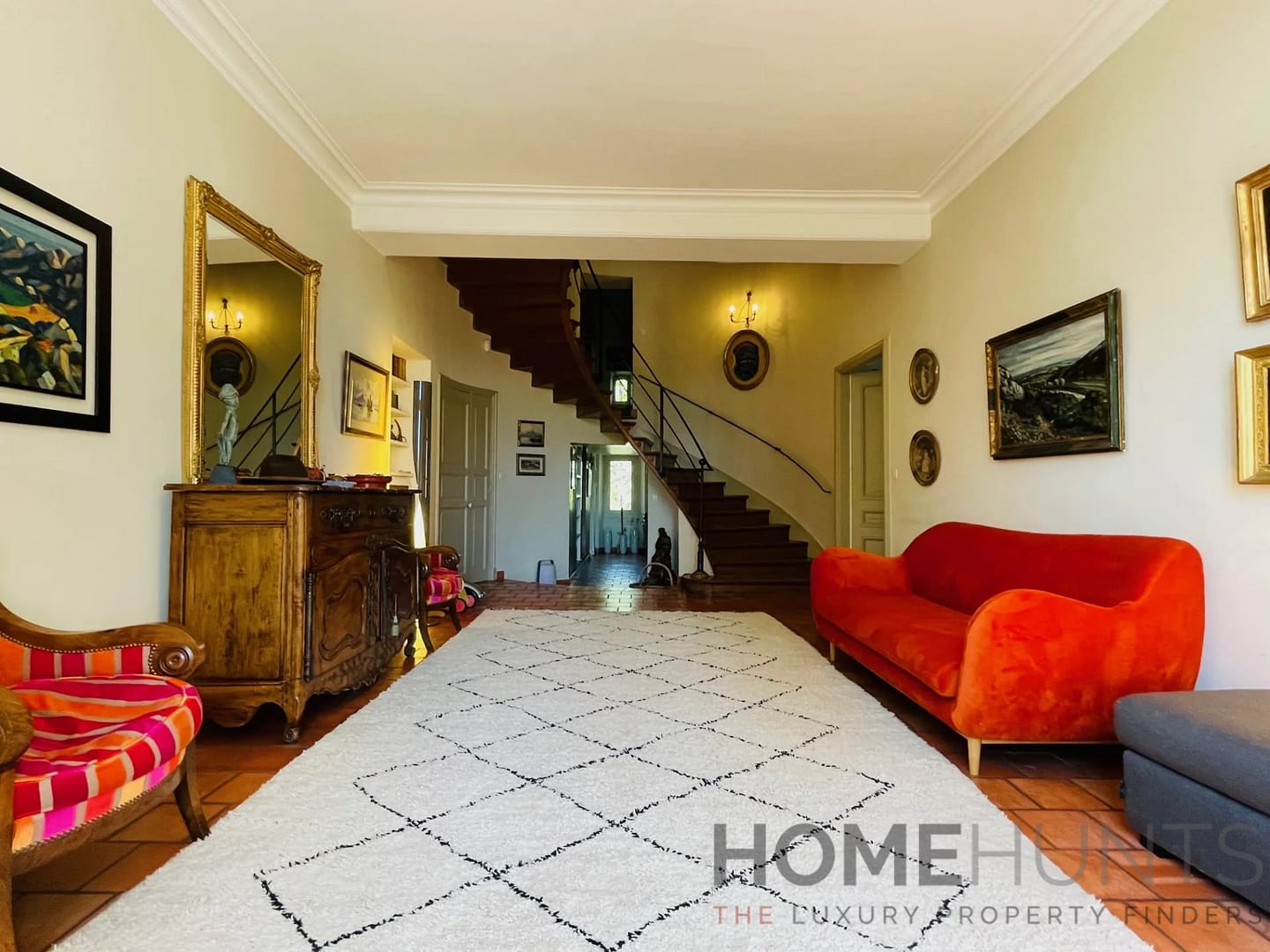 property_HH-15607266-9