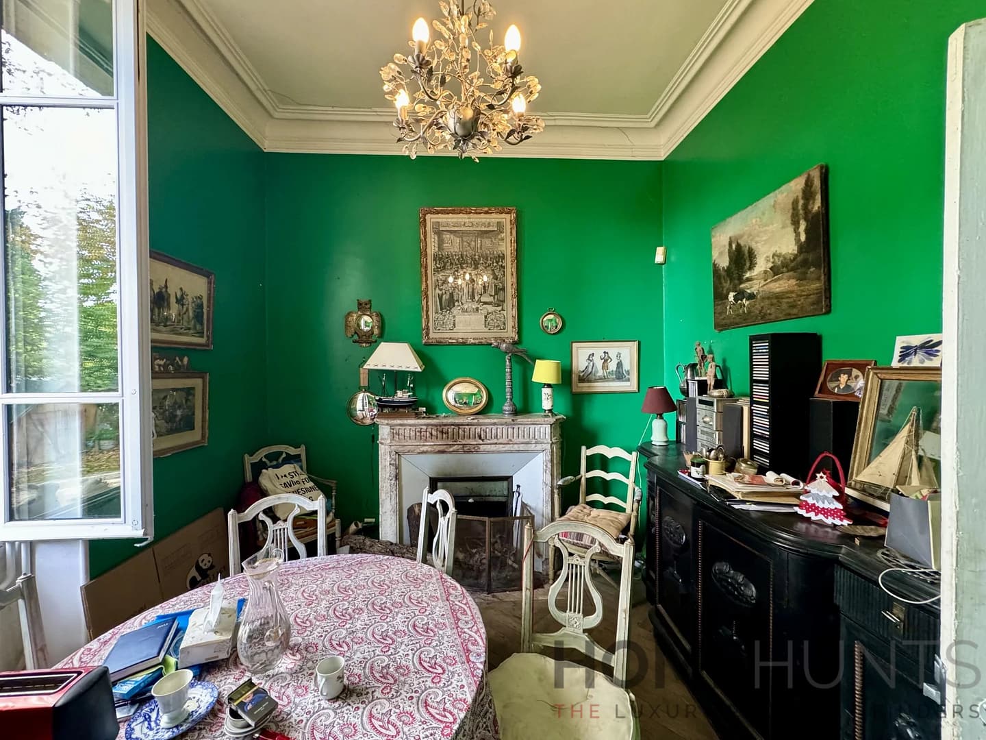 property_HH-15607267-13