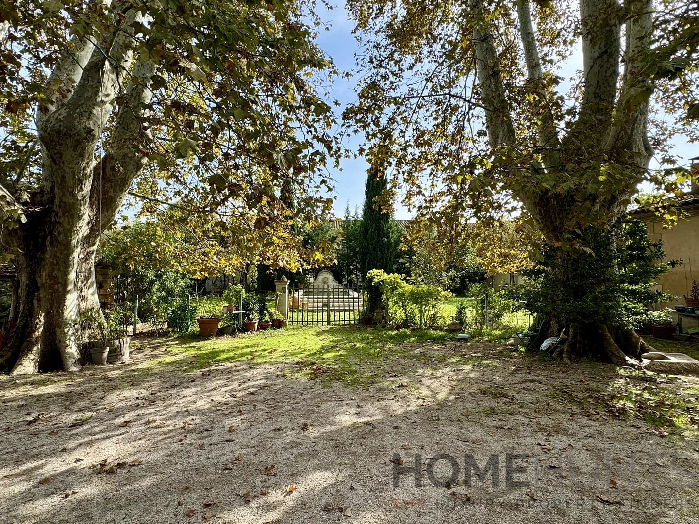 property_HH-15607267-5