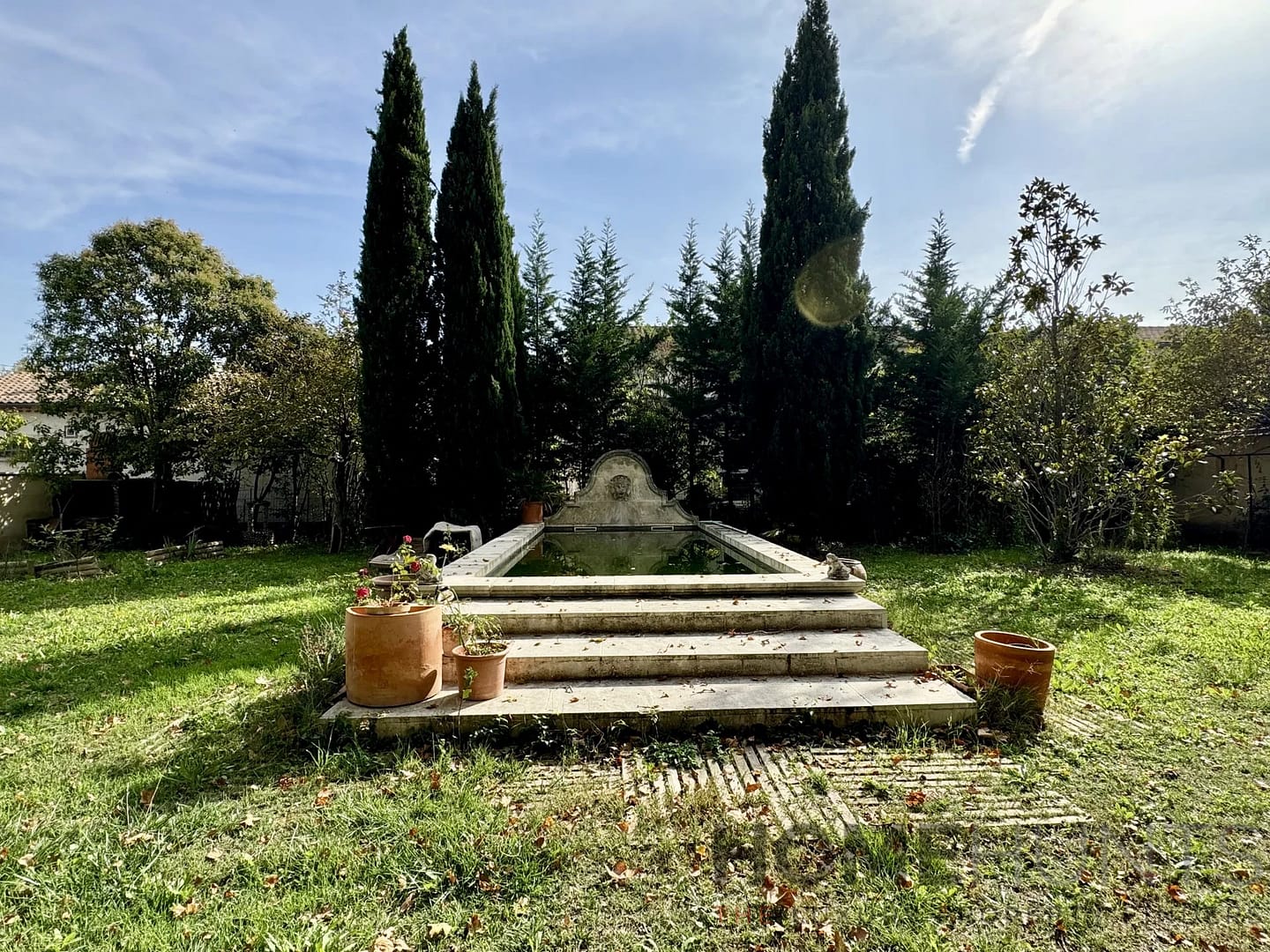 property_HH-15607267-7