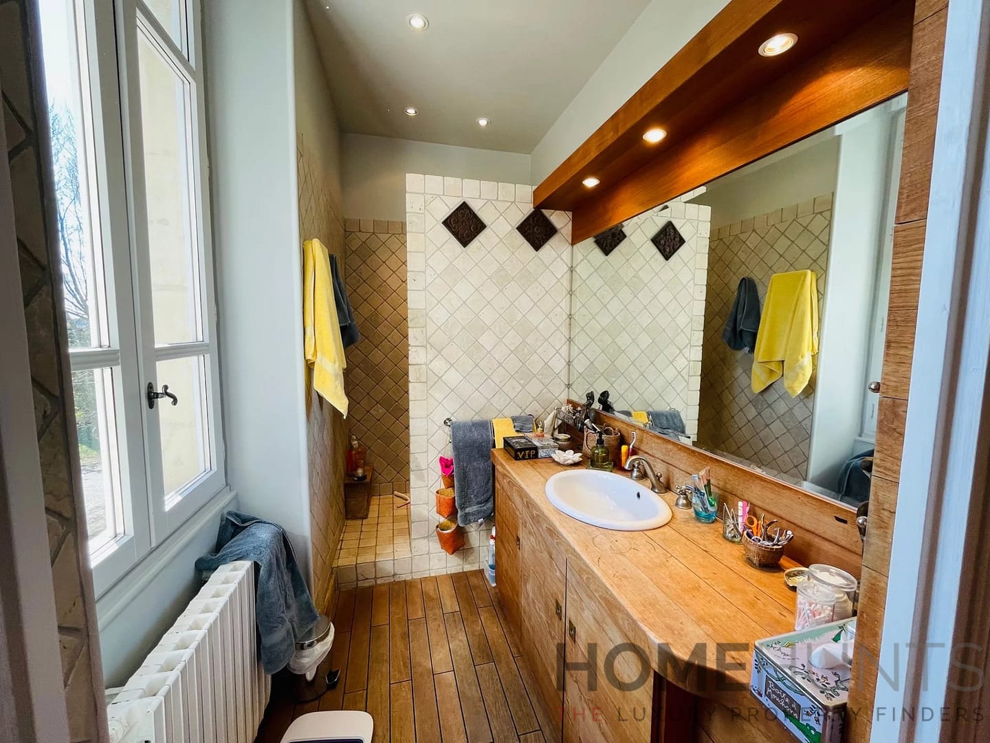 property_HH-15607268-10