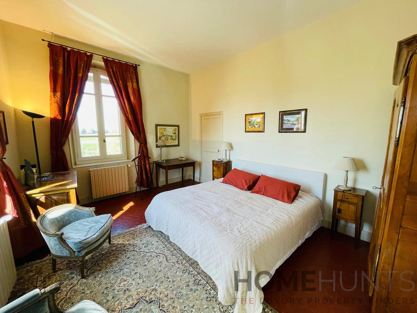 property_HH-15607268-12