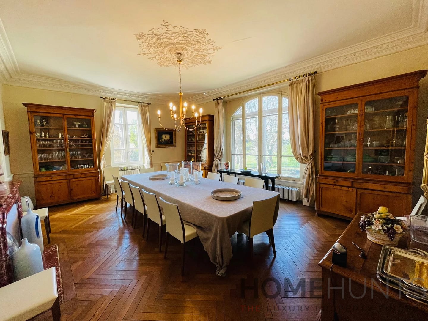 property_HH-15607268-7