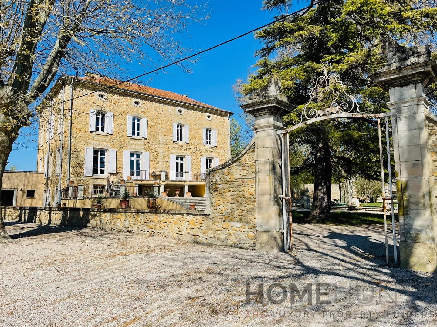 property_HH-15607268