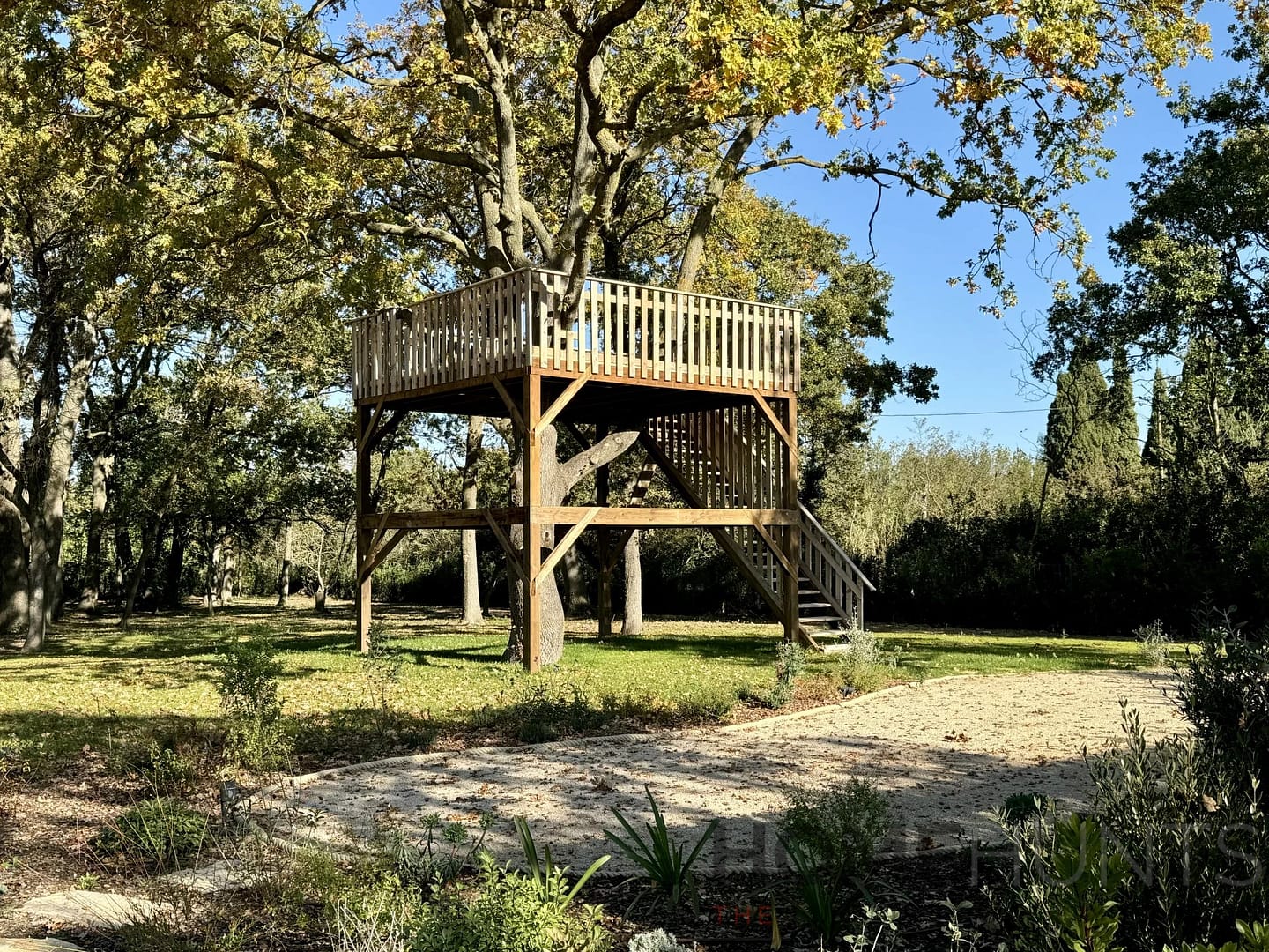 property_HH-15607279