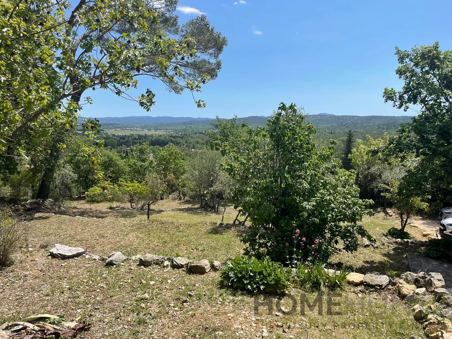 property_HH-14790299-12