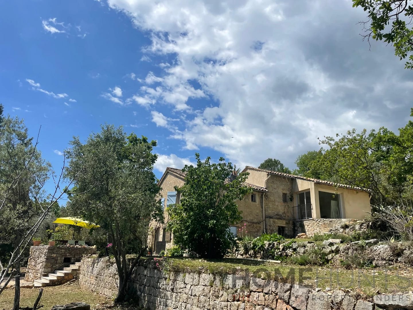 property_HH-14790299-15