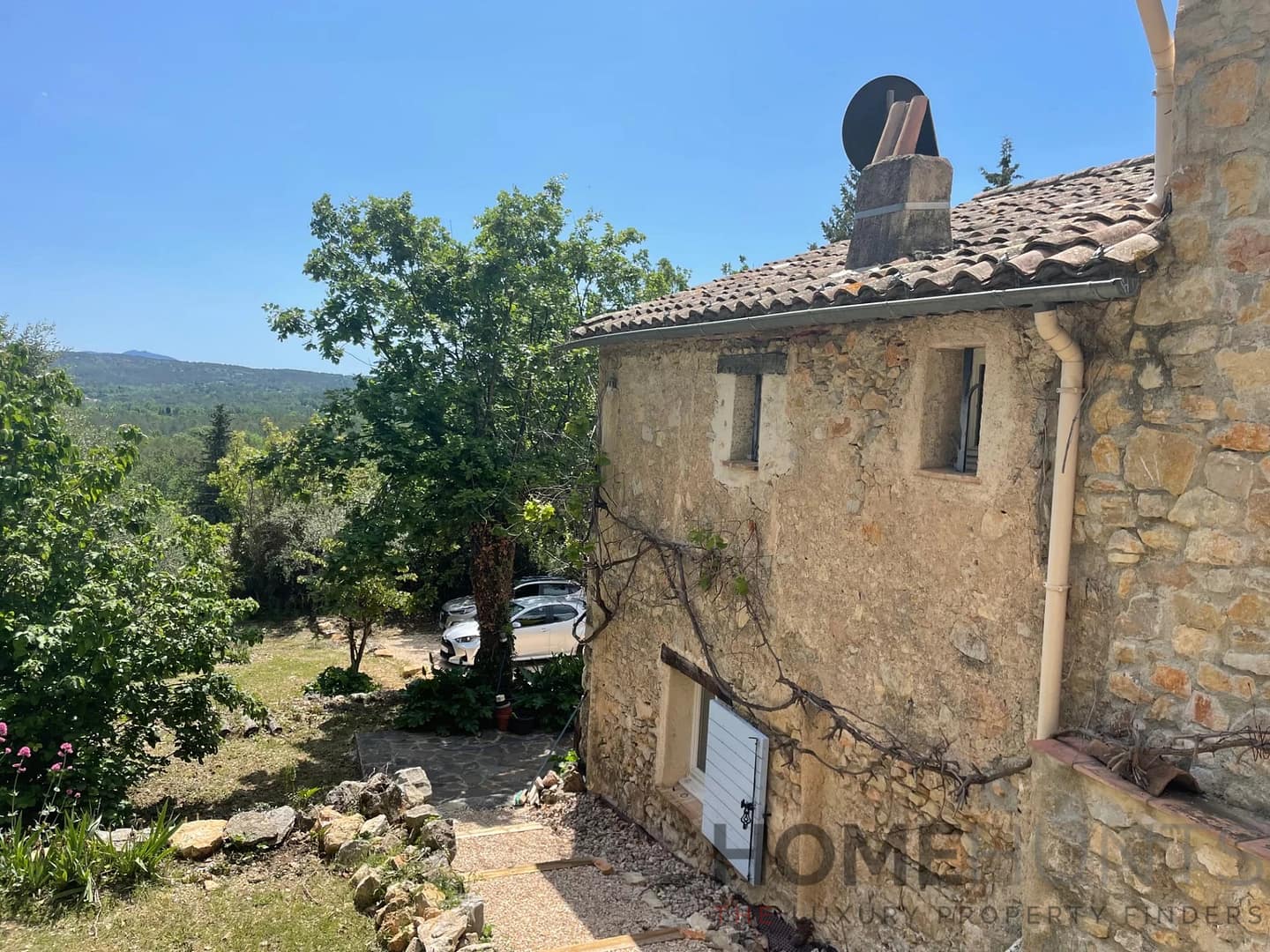 property_HH-14790299-16