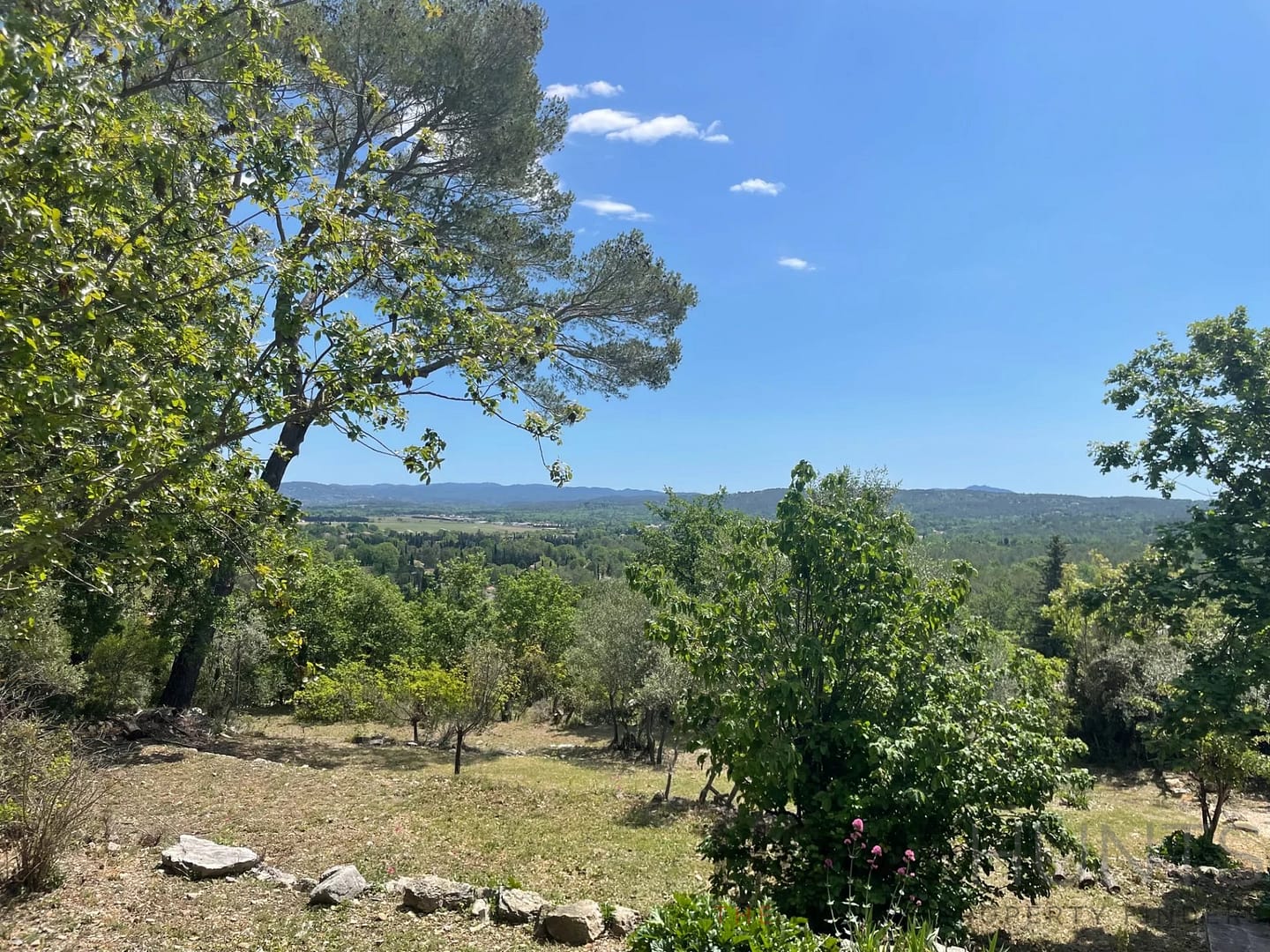 property_HH-14790299-17