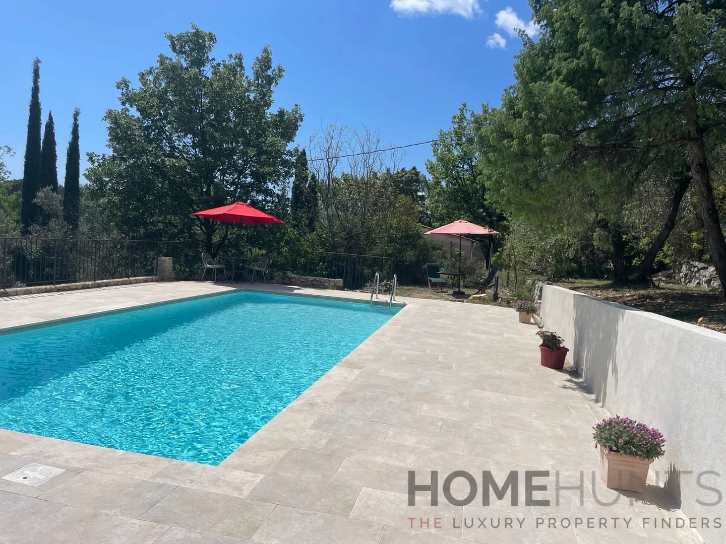 property_HH-14790299-4