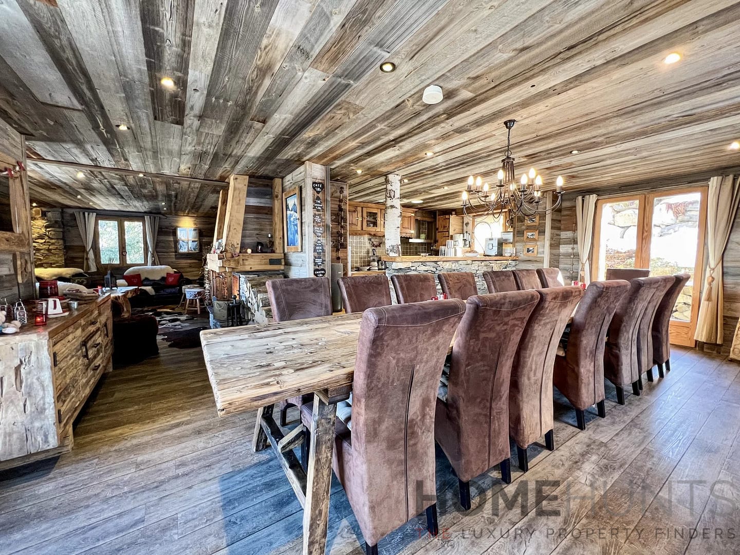 property_HH-15167346-12