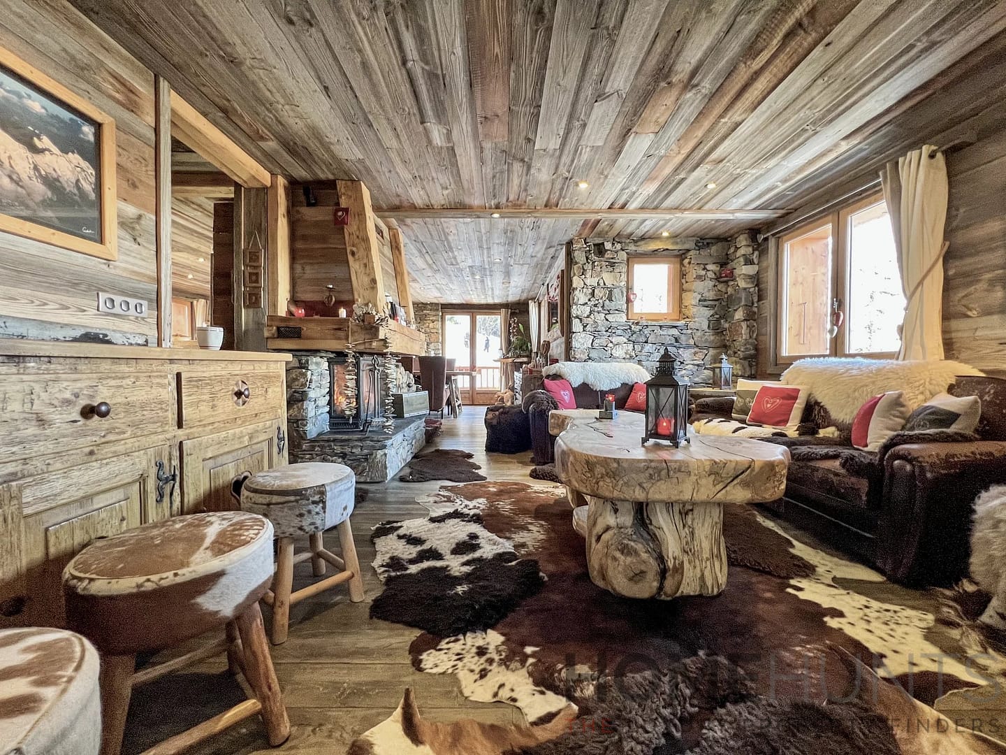 property_HH-15167346-15