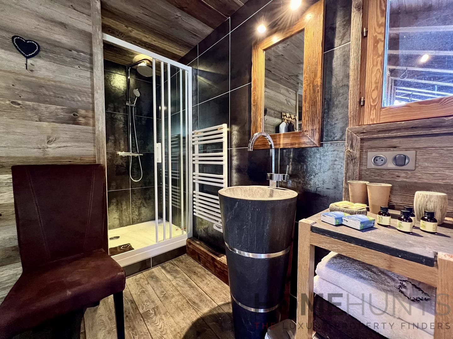 property_HH-15167346-17