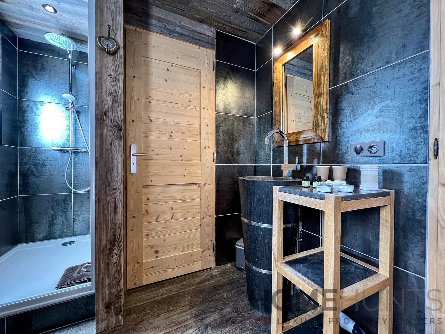 property_HH-15167346-21