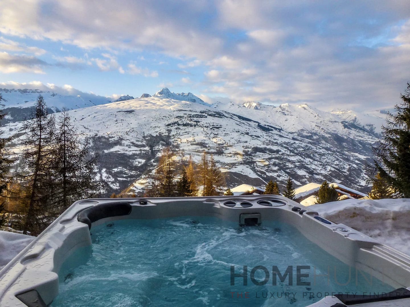 property_HH-15167346-22