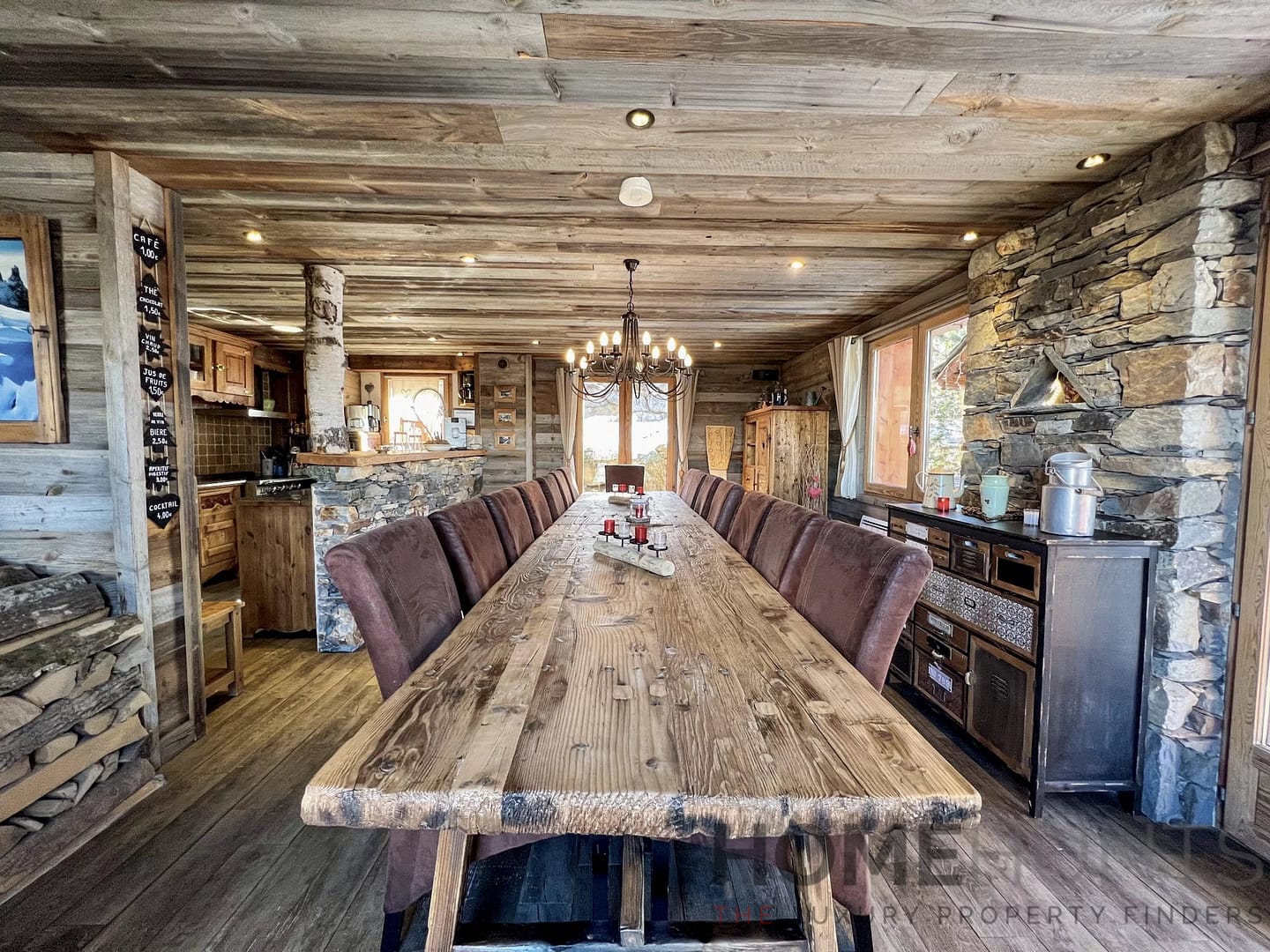 property_HH-15167346-26