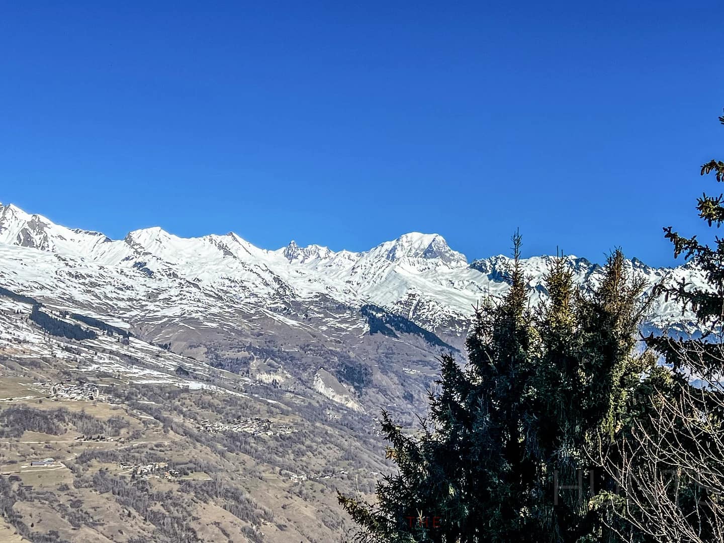 property_HH-15167346-27